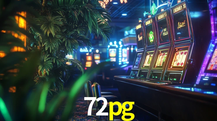 Tournaments 72pg