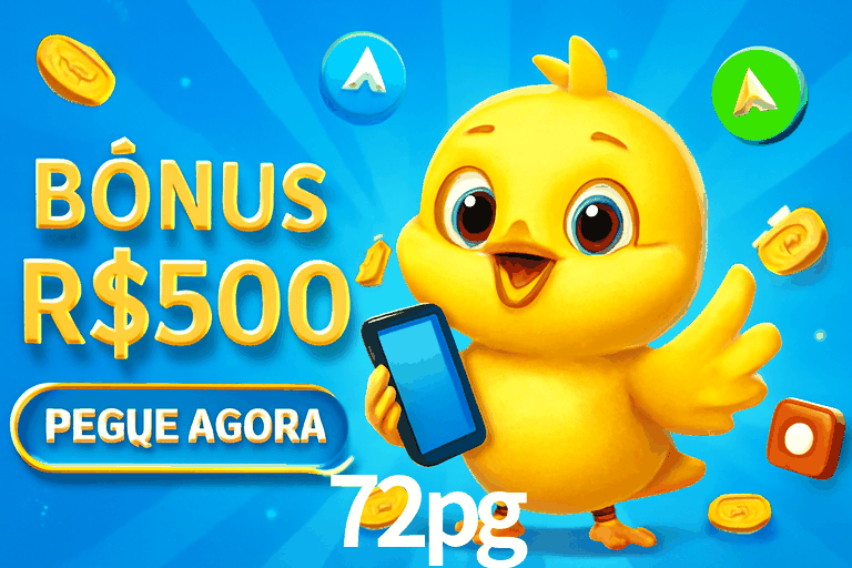 Secure Login 72pg