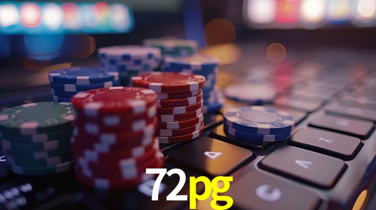 Especiais de Fim de Semana 72pg