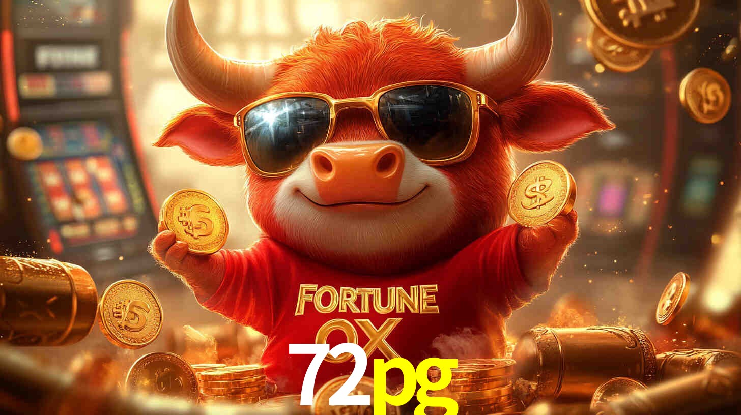 72pg,72pg.com