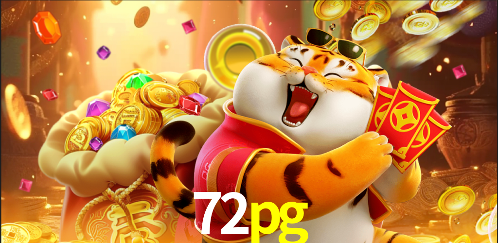 72pg: A Experiência de Casino com Jogos de Mesa ao Vivo
