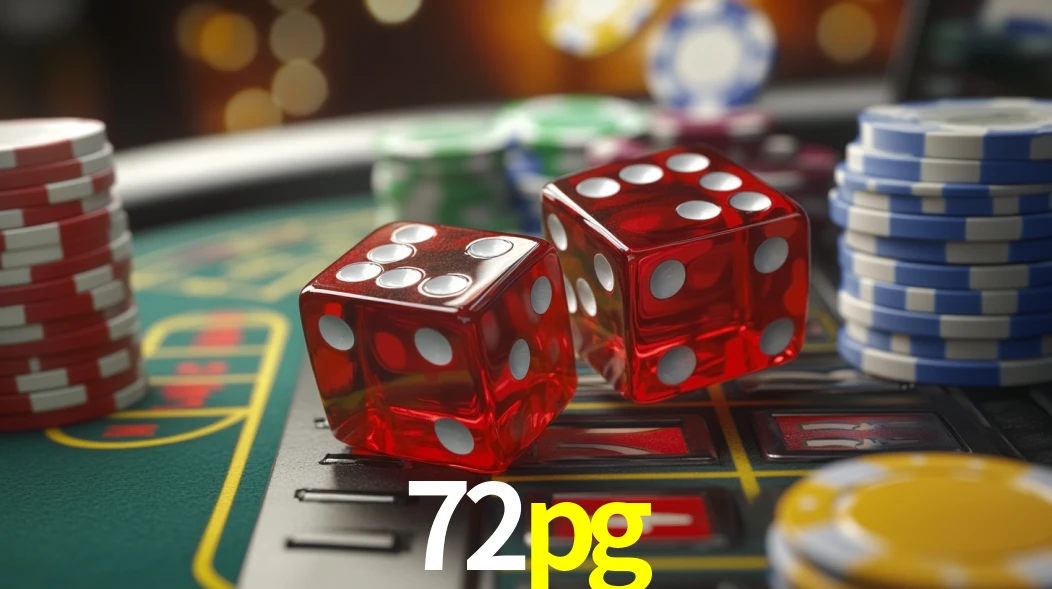Welcome Bonus 72pg