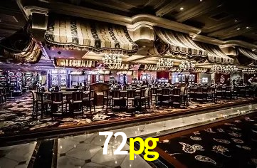 Weekend Specials 72pg