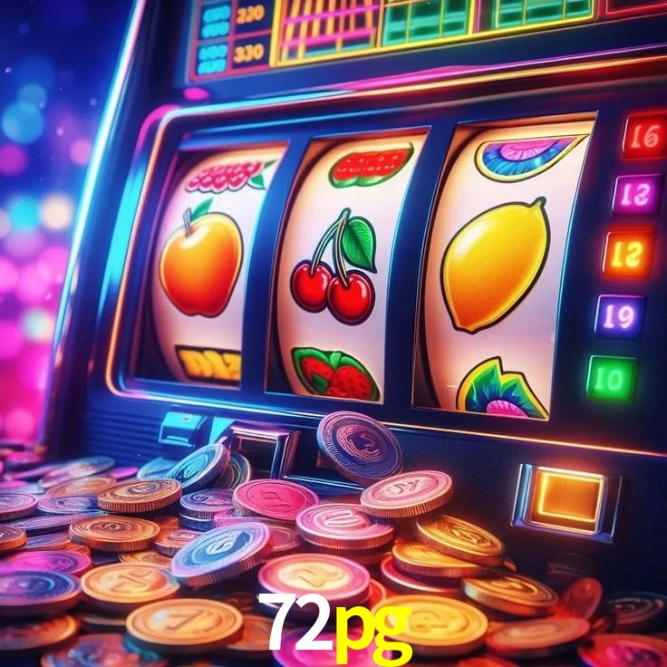Recursos de Bônus 72pg