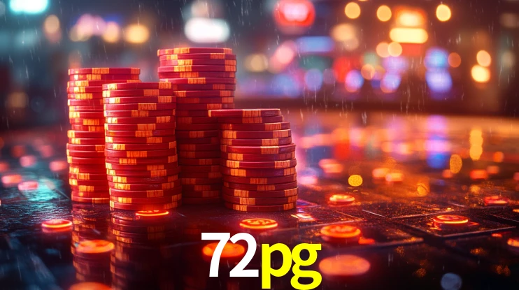 72pg