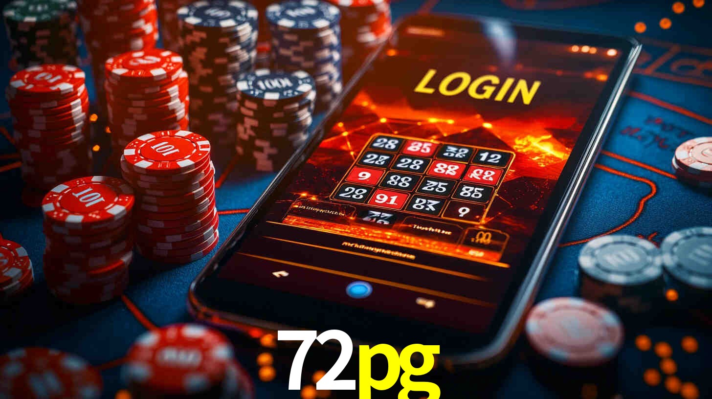 72pg,72pg.com