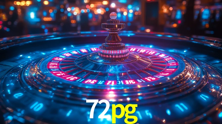 72pg