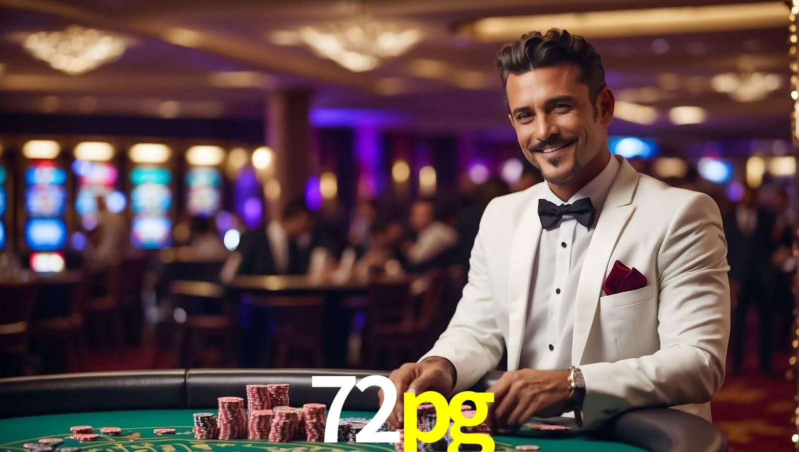Promoções Sazonais 72pg