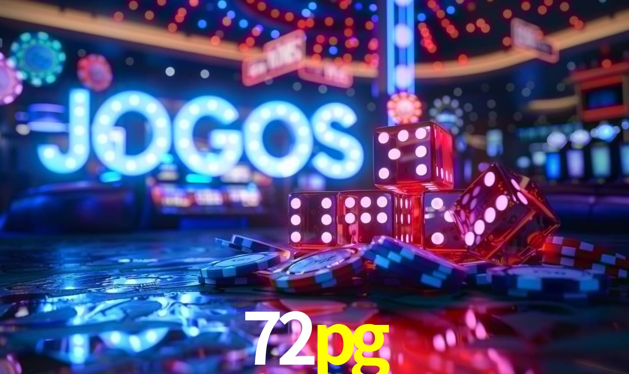 Torneios 72pg