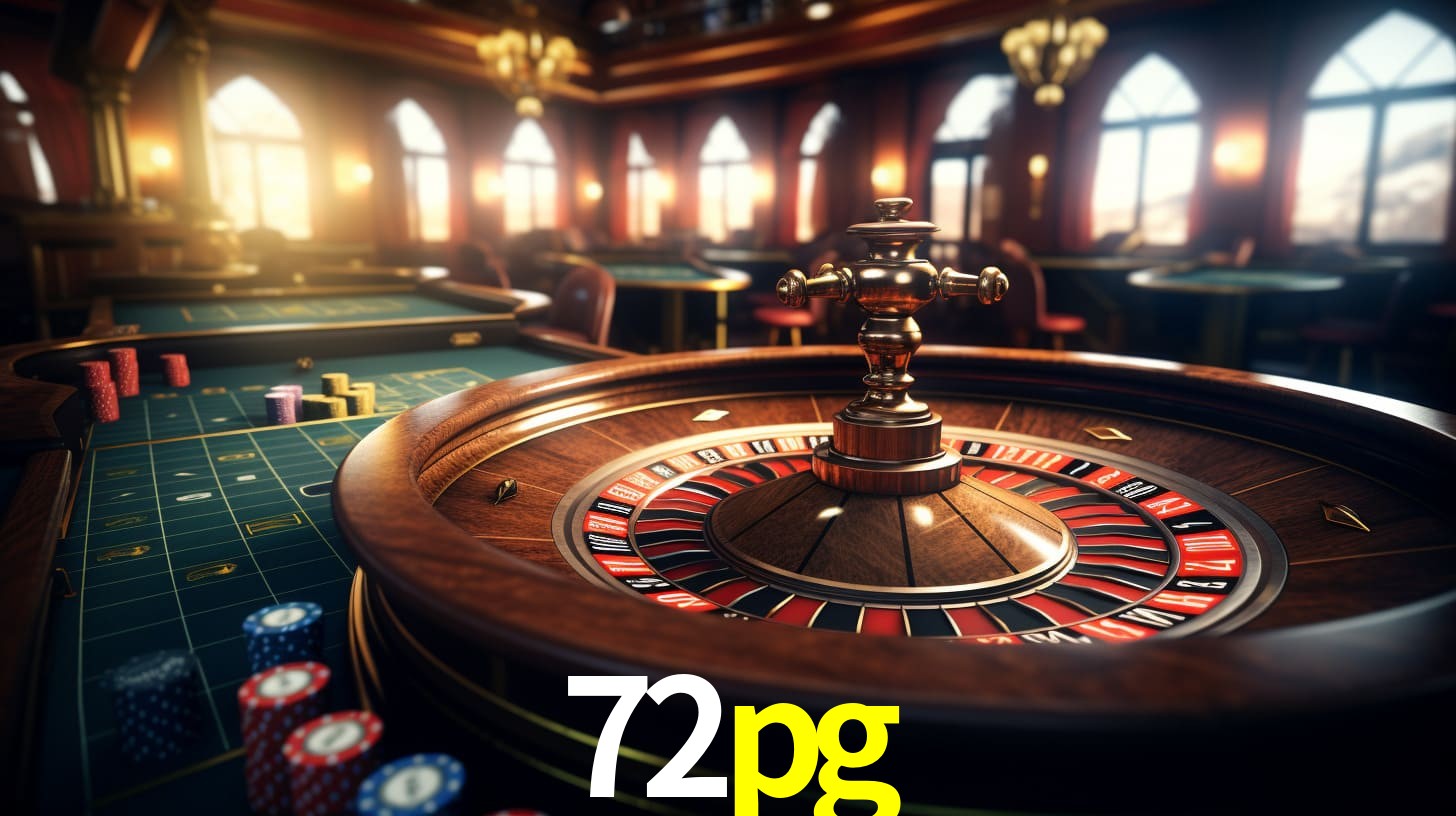 Live Casino 72pg