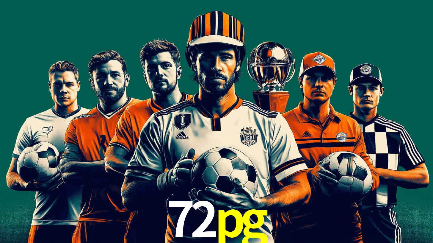 Dicas Essenciais para Melhorar seu Desempenho em Jogos de Palavras