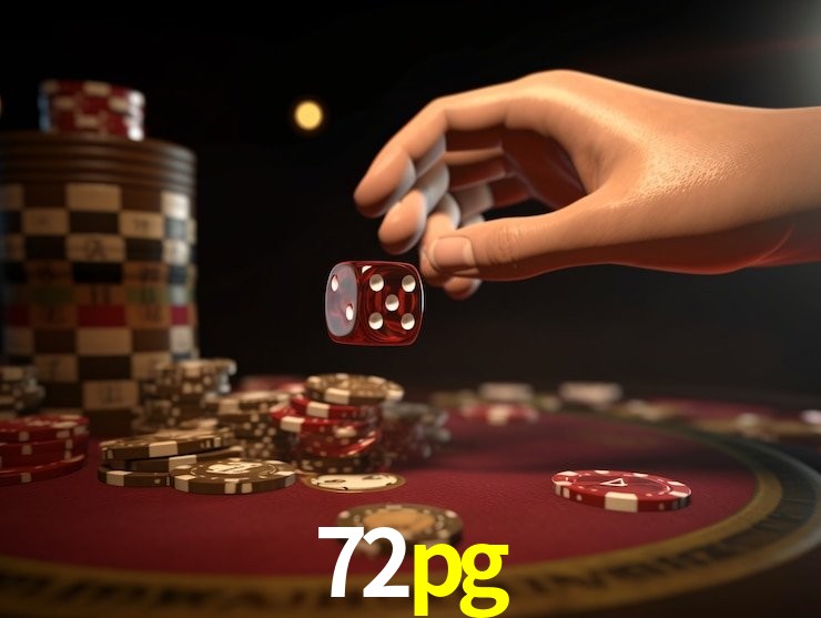 Login Seguro 72pg