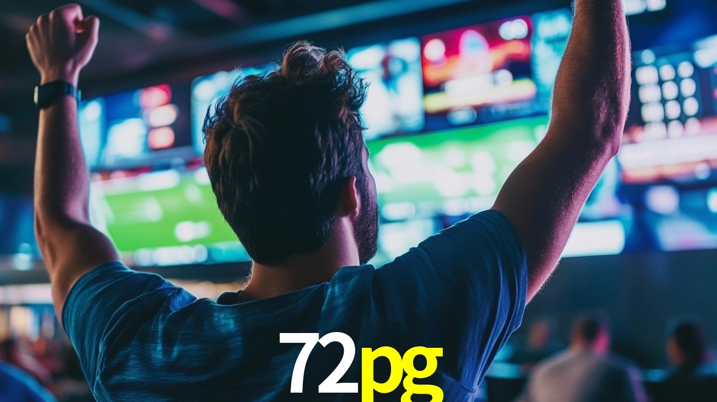72pg,72pg.com