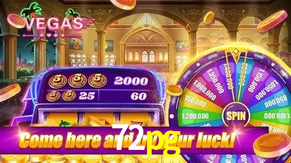 Seasonal Promotions 72pg