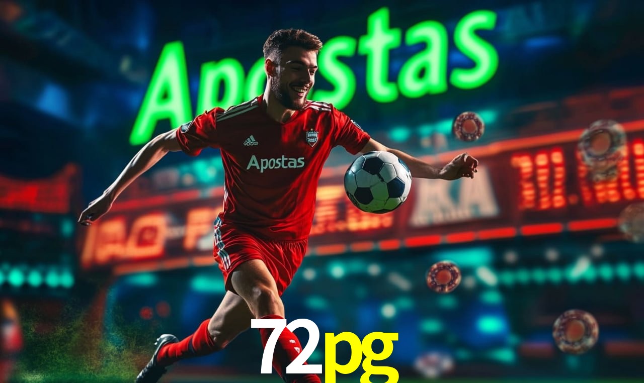 Bônus Diários 72pg