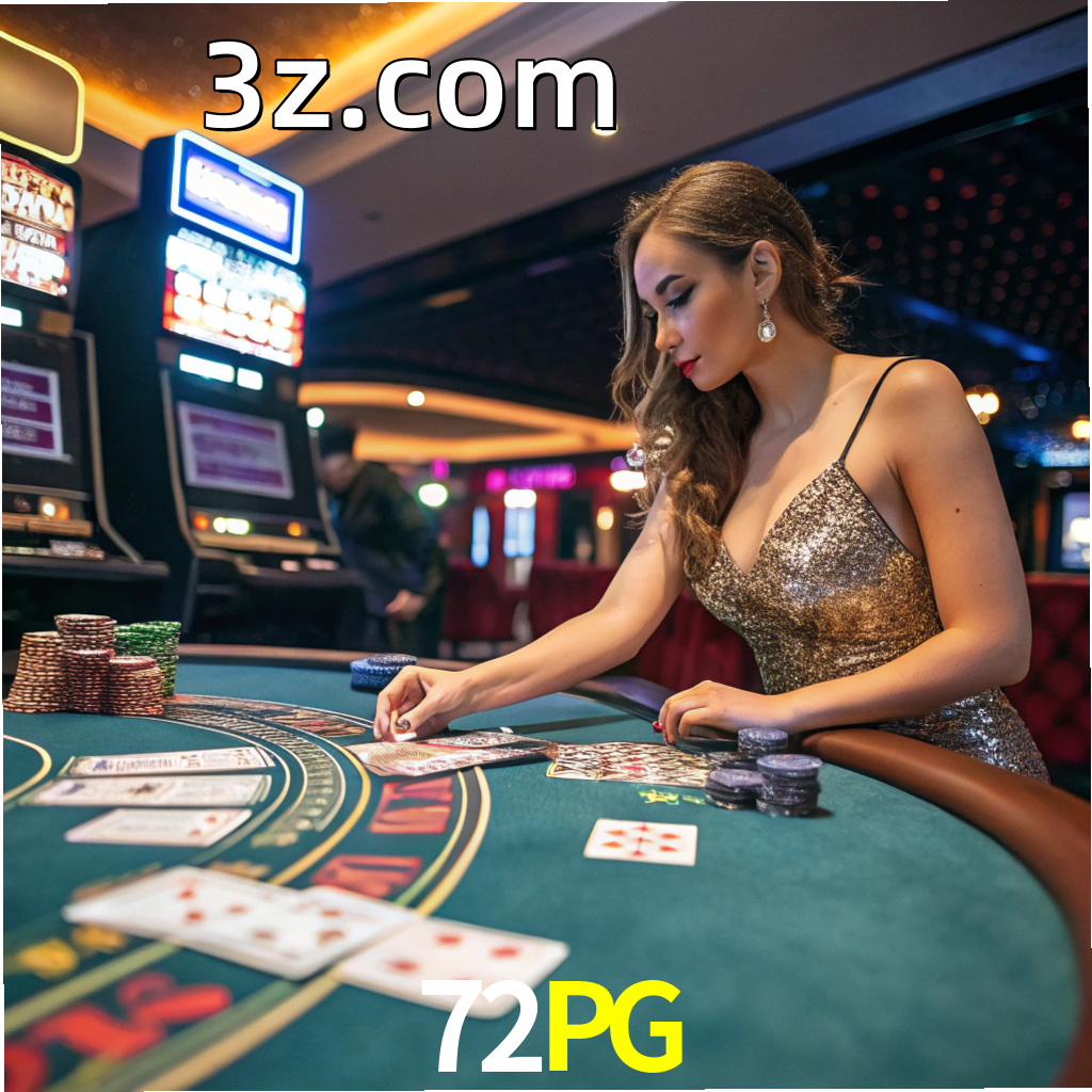 Sistema de Pagamento Rápido e Seguro - PIX, Boleto, Cartões de Crédito