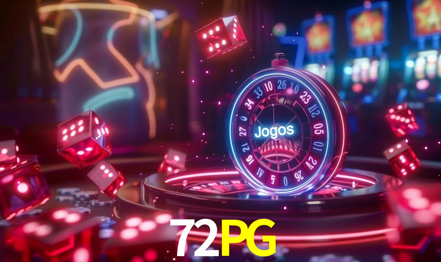 Cassino ao Vivo 72PG - Dealers Brasileiros Profissionais