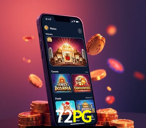 Programa de Fidelidade VIP - 7 Níveis de Recompensas Exclusivas